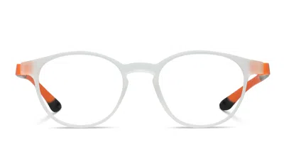 Olos A.j. Kids Clear