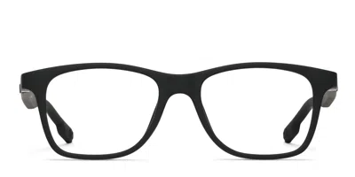 Olos All Action Kids Black
