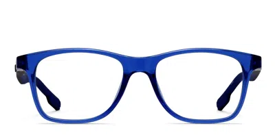 Olos All Action Kids Blue