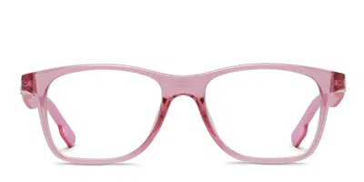 Olos All Action Kids Pink