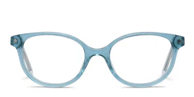 Olos Bency Kids Green,glitter