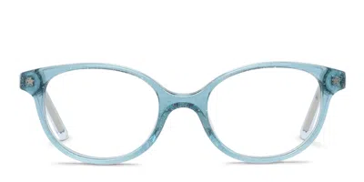 Olos Bency Kids Green,glitter