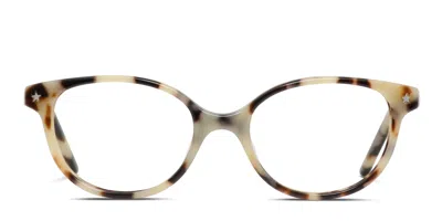 Olos Bency Kids Tortoise,beige