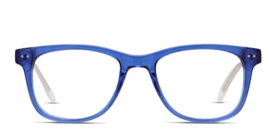 Olos Big John Kids Blue