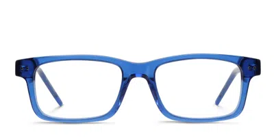 Olos Clever Kids Blue