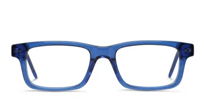 Olos Clever Kids Blue