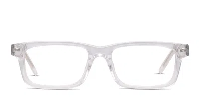 Olos Clever Kids Clear