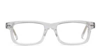 Olos Clever Kids Clear
