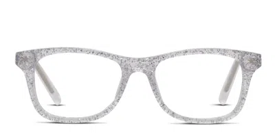 Olos Dora Kids Clear,glitter