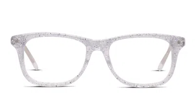 Olos Dora Kids Clear,glitter