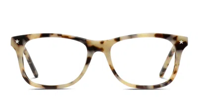 Olos Dora Kids Tortoise,beige