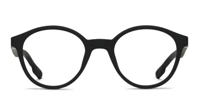 Olos Exclamation Kids Black
