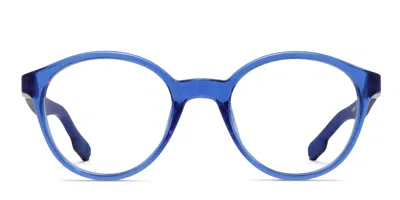 Olos Exclamation Kids Blue