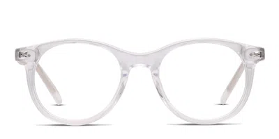 Olos Fletcher Kids Clear