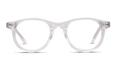 Olos Fletcher Kids Clear