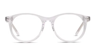 Olos Fletcher Kids Clear