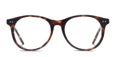 Olos Fletcher Kids Tortoise