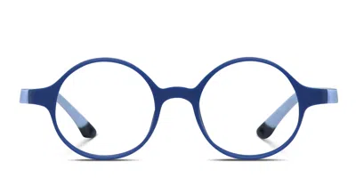 Olos Jayden Kids Blue