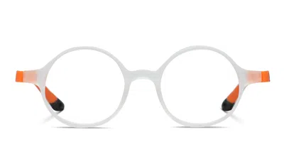 Olos Jayden Kids Clear