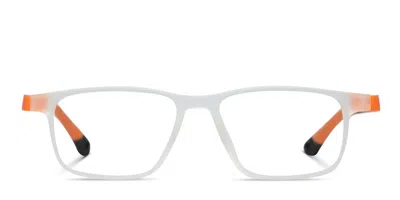 Olos Kayden Kids Clear