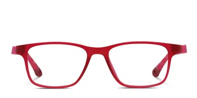 Olos Koa Kids Pink