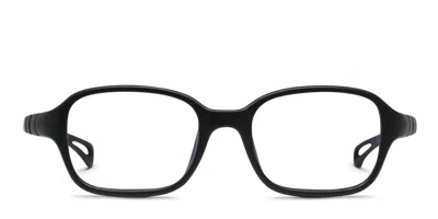 Olos Lyle Kids Black,blue