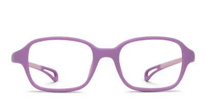 Olos Lyle Kids Purple