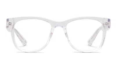 Olos Magnetix Kids Clear