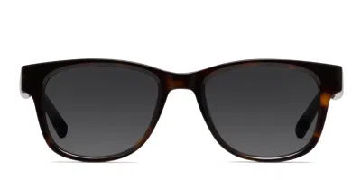 Olos Magnetix Sun Kids Tortoise
