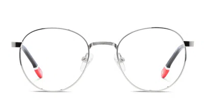 Olos Malton Kids Silver