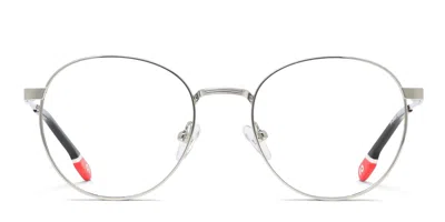 Olos Malton Kids Silver