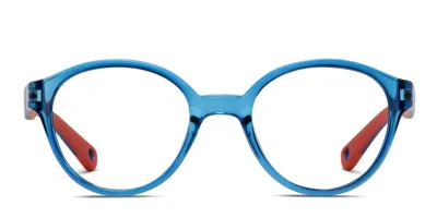 Olos Pastime Kids Blue