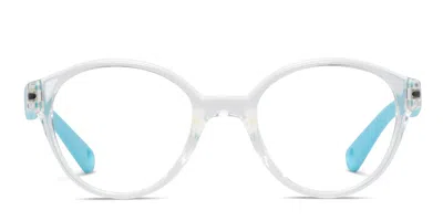 Olos Pastime Kids Clear