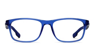 Olos Speedy Kids Blue