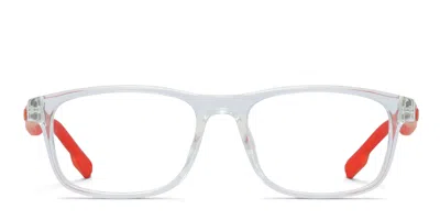 Olos Speedy Kids Clear