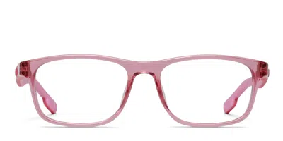 Olos Speedy Kids Pink