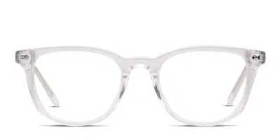 Olos Tiera Kids Clear