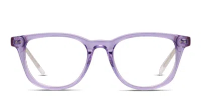 Olos Tiera Kids Purple,pink,clear
