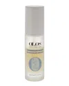 Olos Unisex 1.01oz Moisturizing Light Concentrate Serum