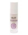 Olos Unisex 1.01oz Youth-enhancing Fluid Concentrate