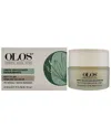 Olos Unisex 1.7oz Anti-blemish Purifying Cream