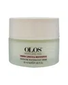 Olos Unisex 1.7oz Soothing Restorative Cream
