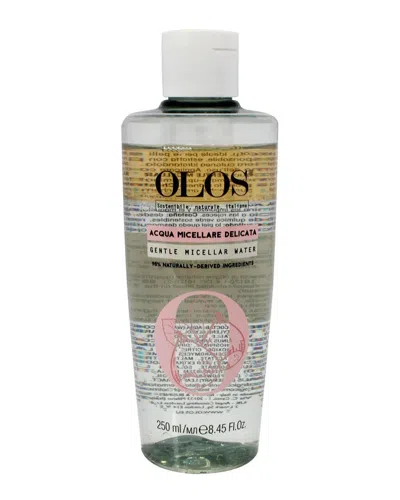 Olos Unisex 8.4oz Biphasic Micellar Water