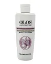 Olos Unisex 8.4oz Youth Enhancing Revitalizing Toner
