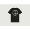 OLOW PEACE T-SHIRT