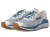 Olukai Ahi Sneaker In Blue