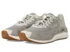 Olukai Ahi In Neutral