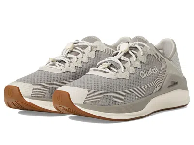 Olukai Ahi In Neutral