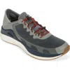 Olukai Ahi Sneaker