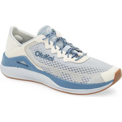 OLUKAI OLUKAI AHI SNEAKER